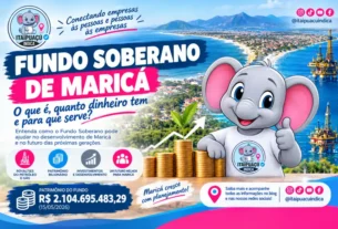 Fundo-soberano-itaipuacu-marica